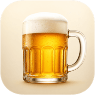 Pivo Šumperk